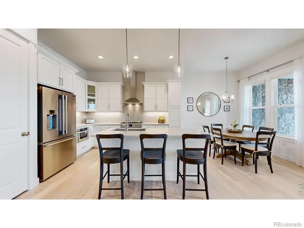 6236 Vernazza Way Windsor CO 80550