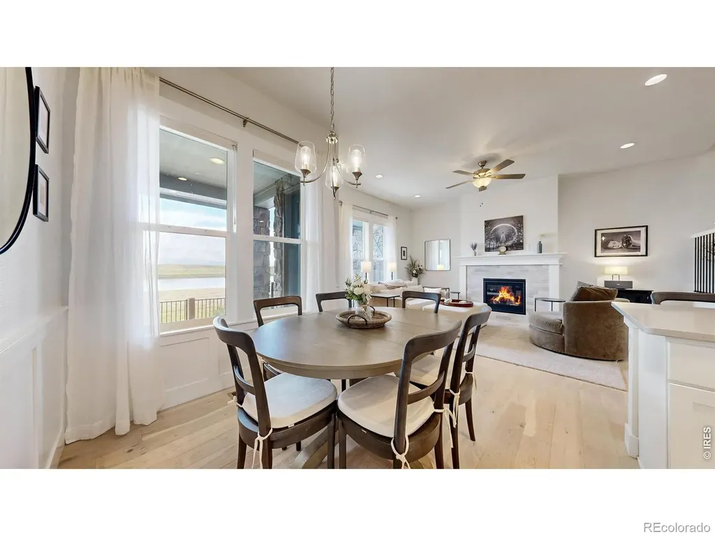 6236 Vernazza Way Windsor CO 80550
