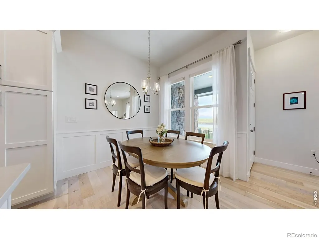 6236 Vernazza Way Windsor CO 80550