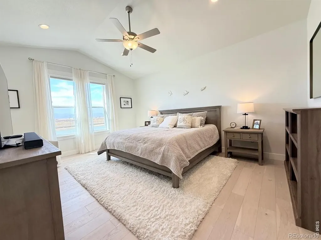 6236 Vernazza Way Windsor CO 80550