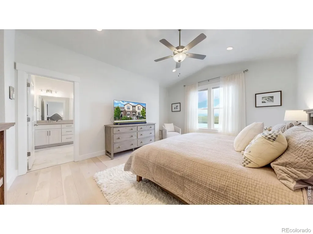 6236 Vernazza Way Windsor CO 80550