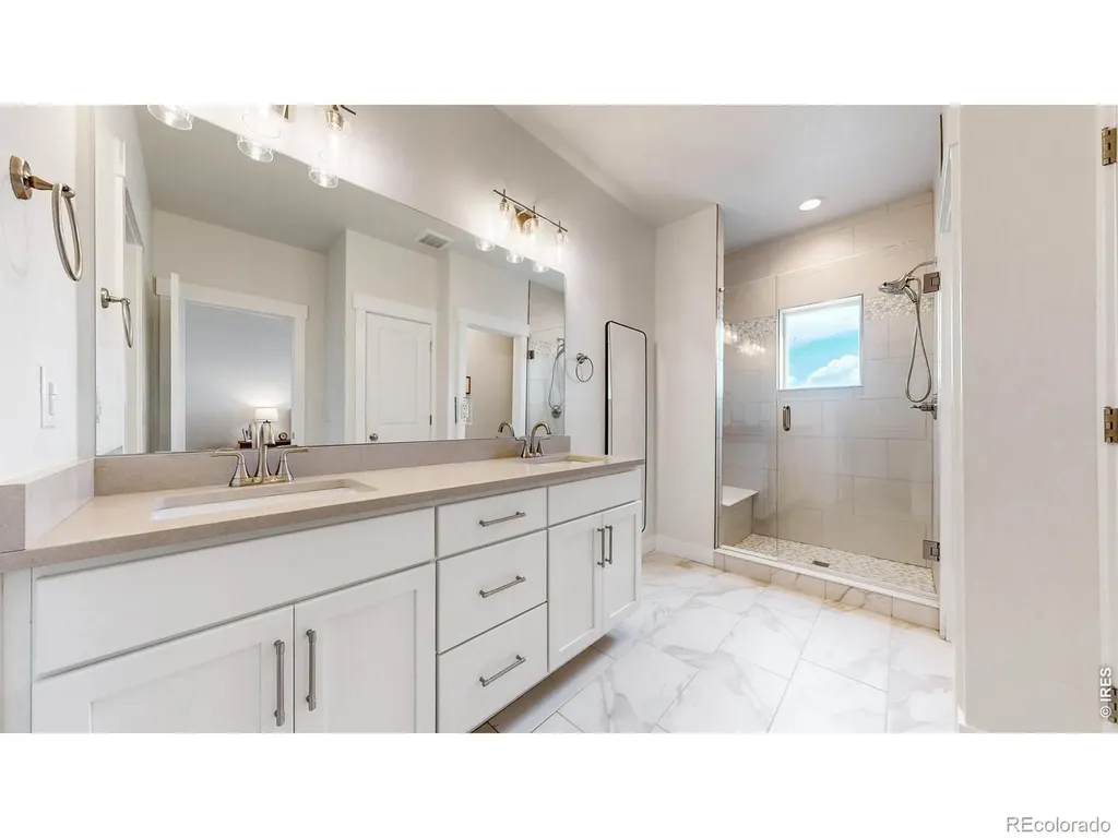 6236 Vernazza Way Windsor CO 80550