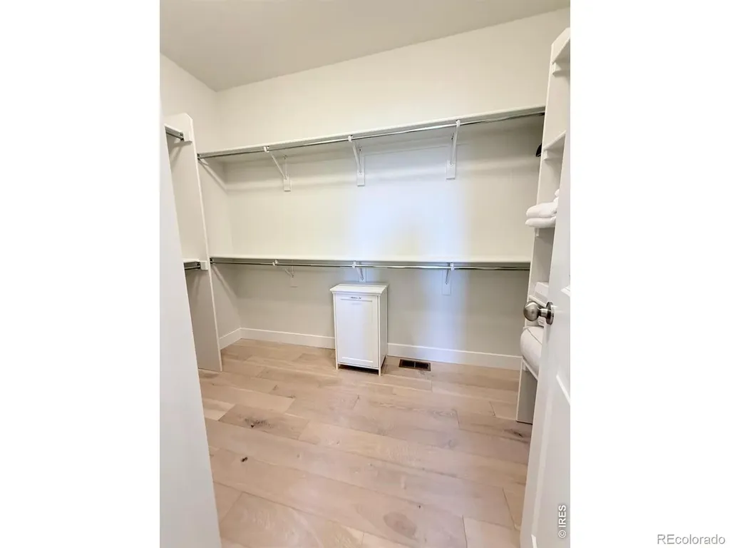 6236 Vernazza Way Windsor CO 80550