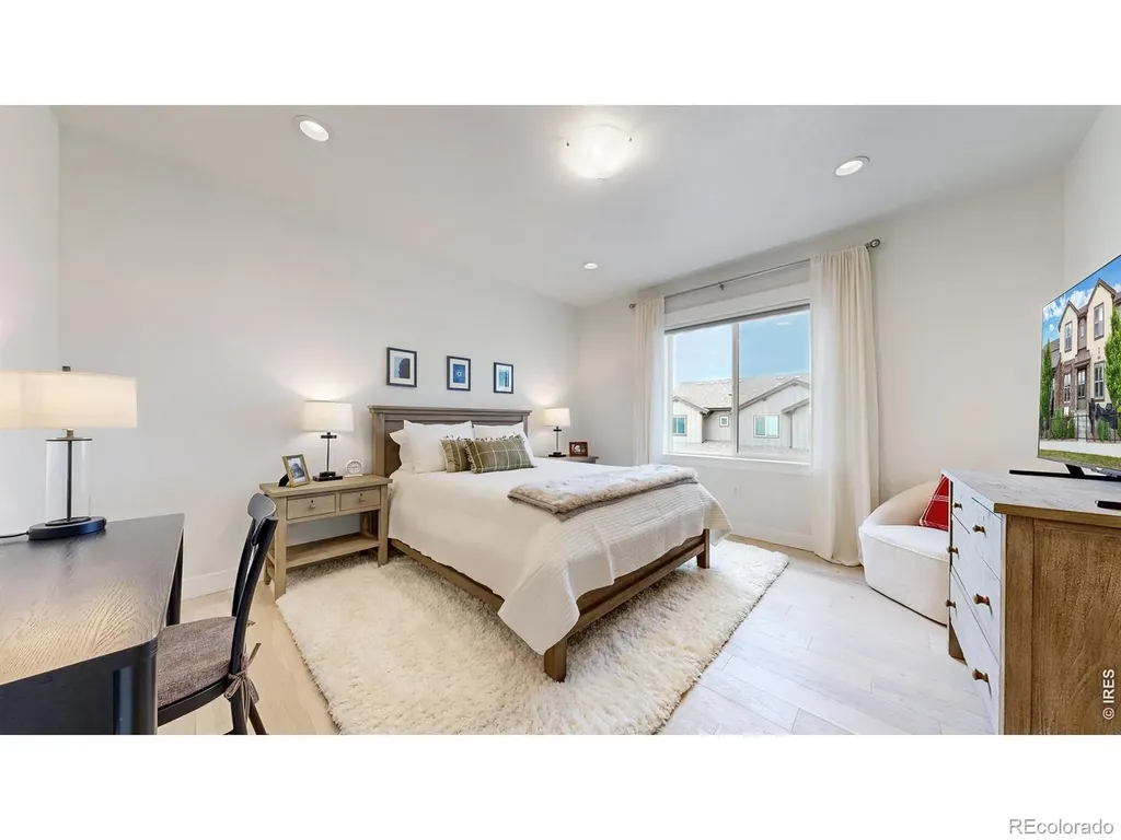 6236 Vernazza Way Windsor CO 80550