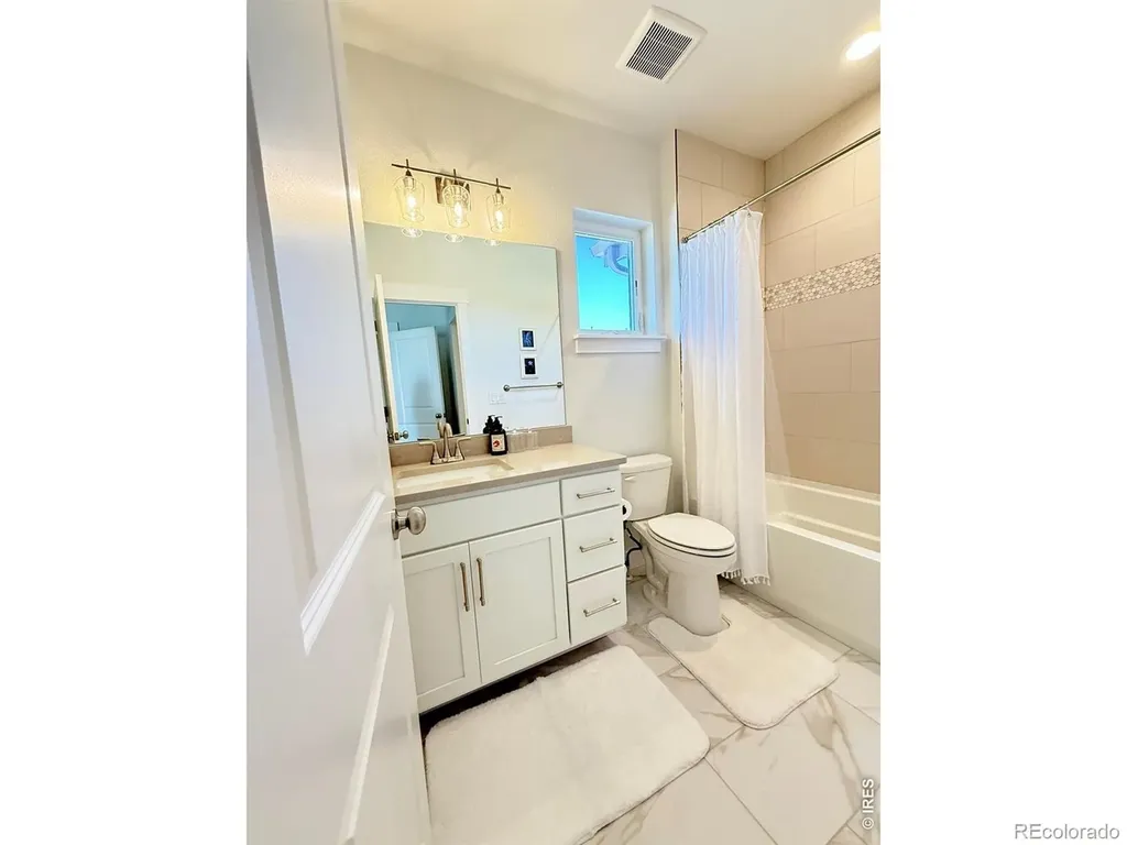 6236 Vernazza Way Windsor CO 80550