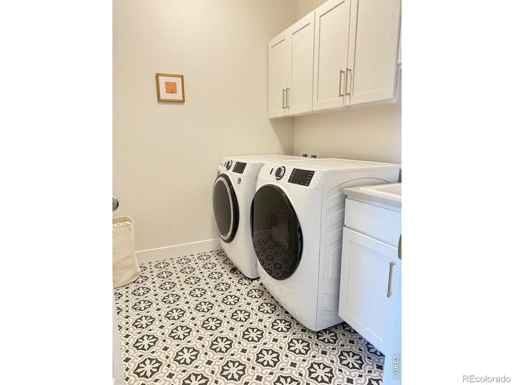 6236 Vernazza Way Windsor CO 80550