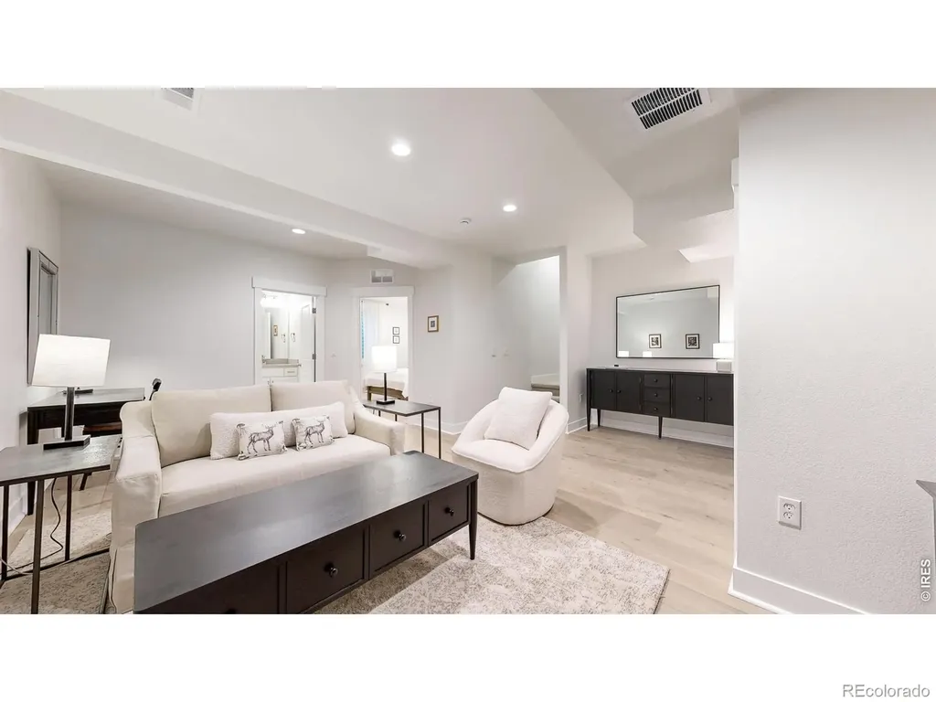 6236 Vernazza Way Windsor CO 80550