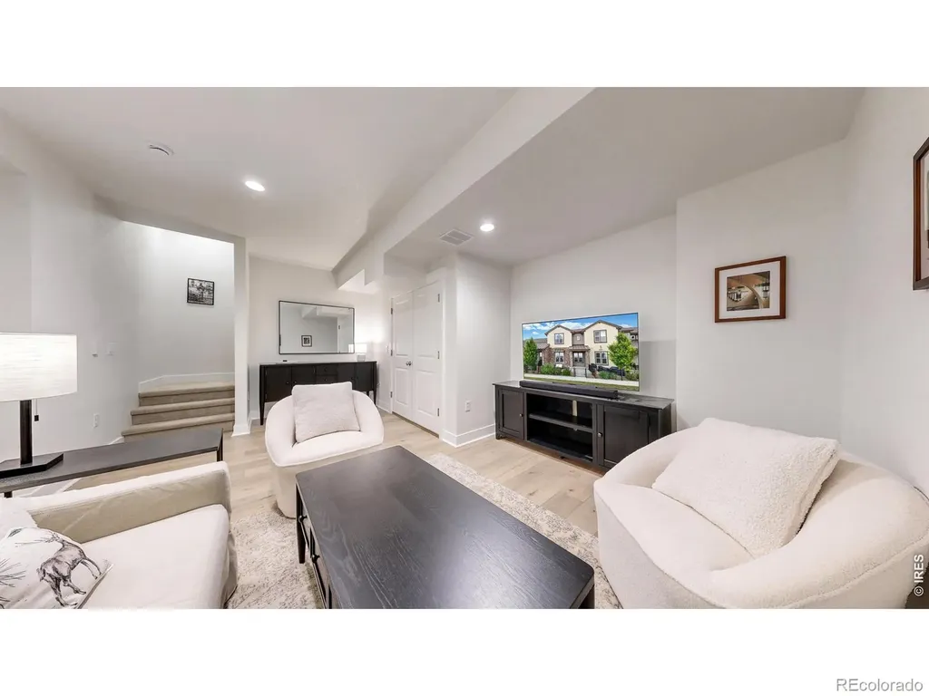 6236 Vernazza Way Windsor CO 80550