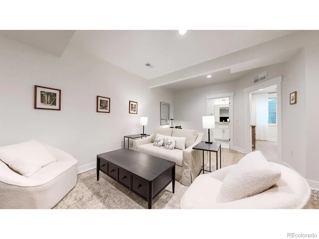 6236 Vernazza Way Windsor CO 80550
