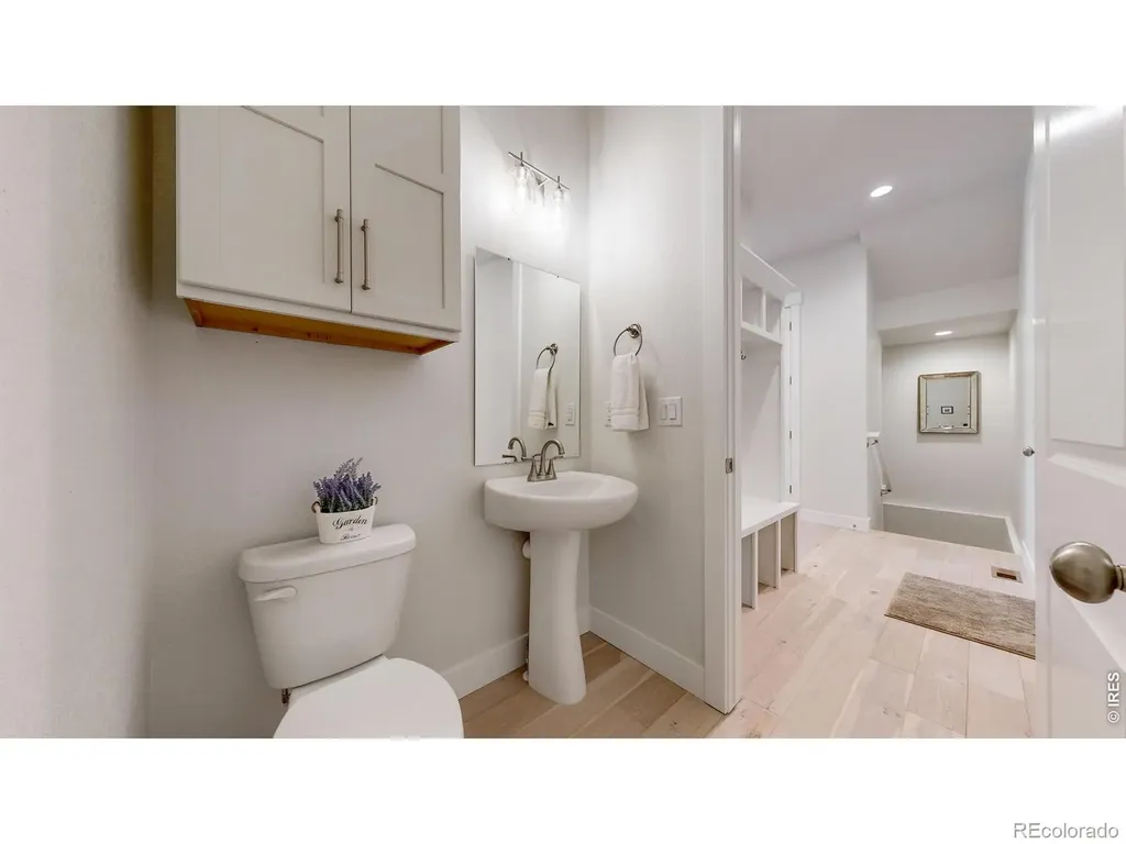6236 Vernazza Way Windsor CO 80550