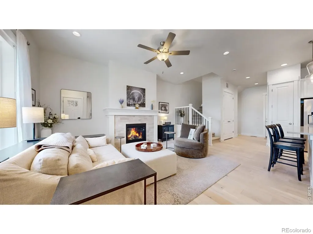 6236 Vernazza Way Windsor CO 80550