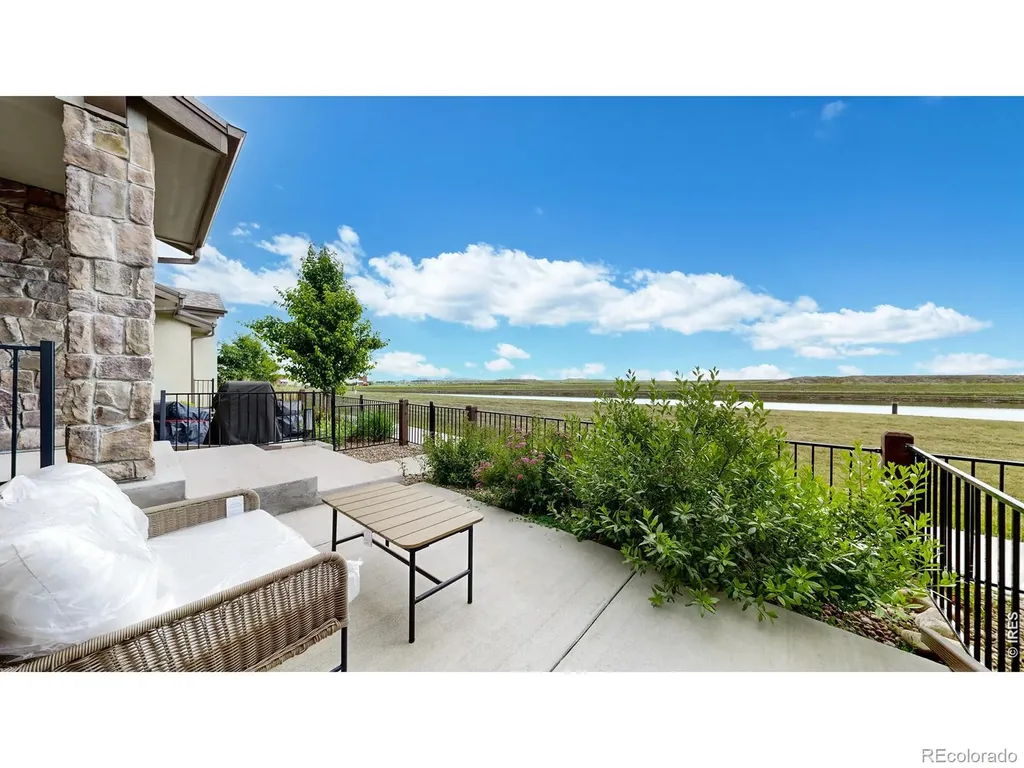 6236 Vernazza Way Windsor CO 80550