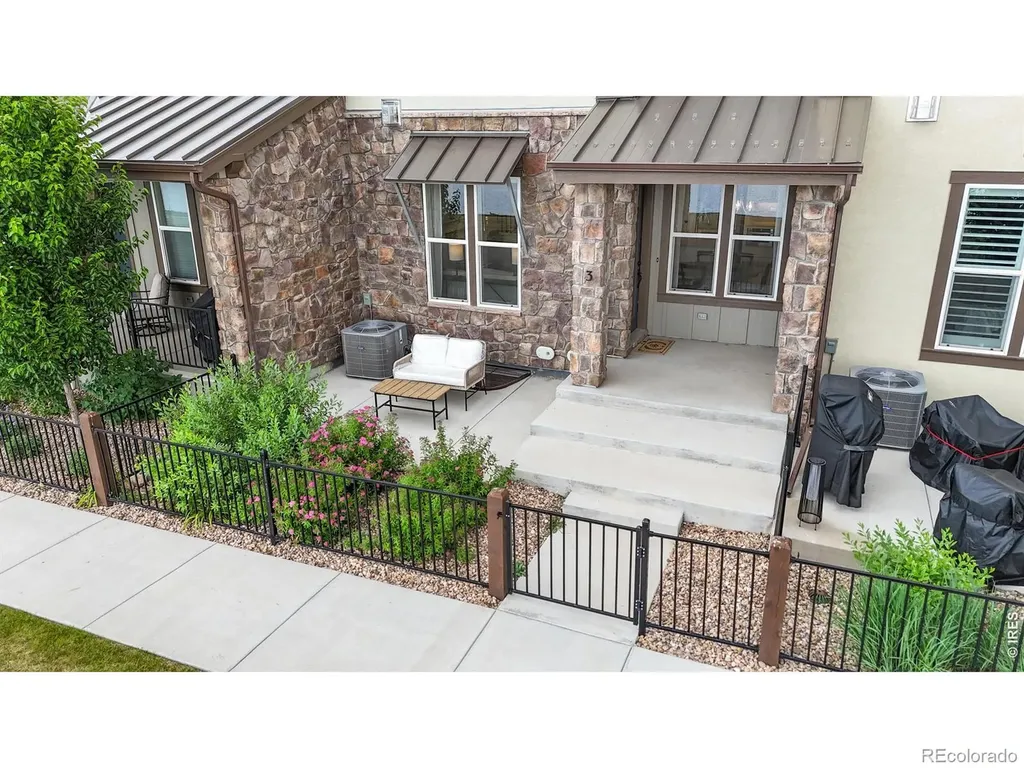 6236 Vernazza Way Windsor CO 80550