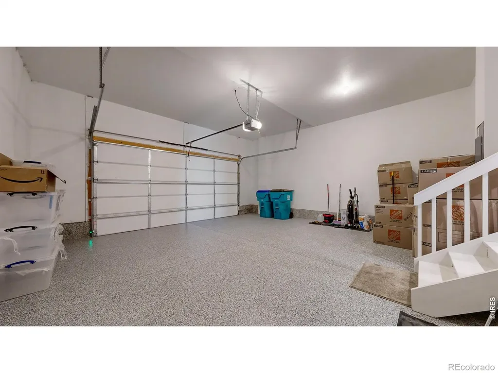 6236 Vernazza Way Windsor CO 80550