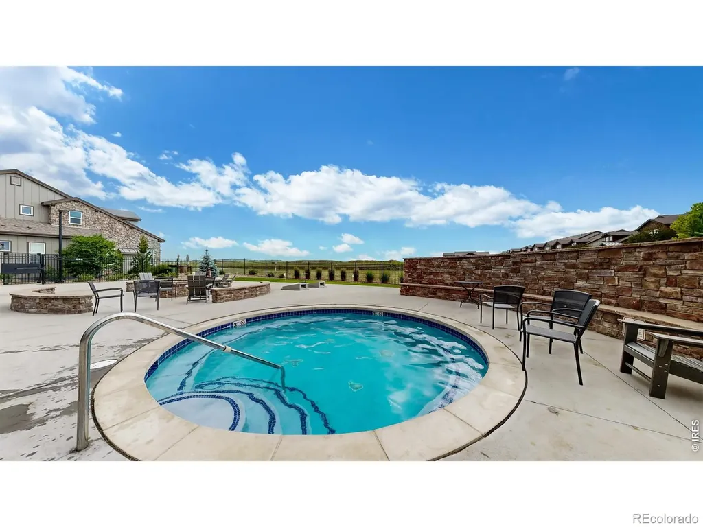 6236 Vernazza Way Windsor CO 80550