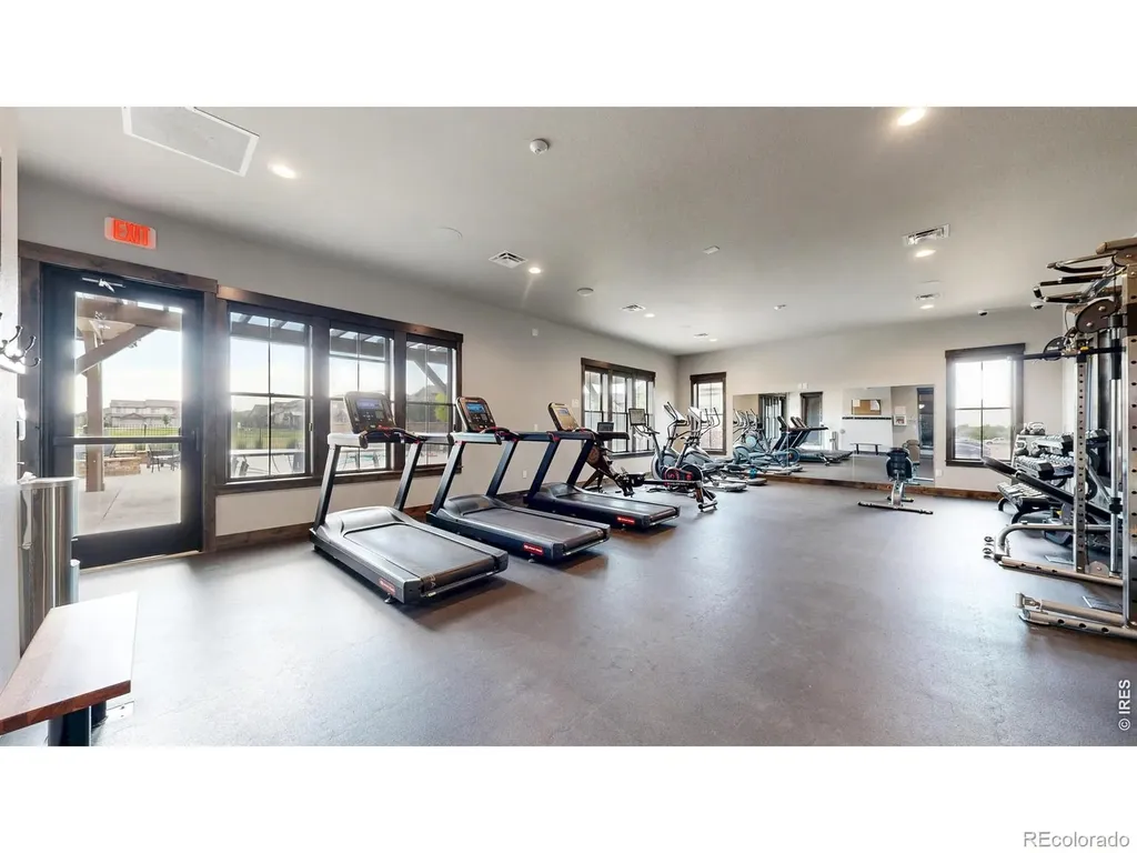 6236 Vernazza Way Windsor CO 80550