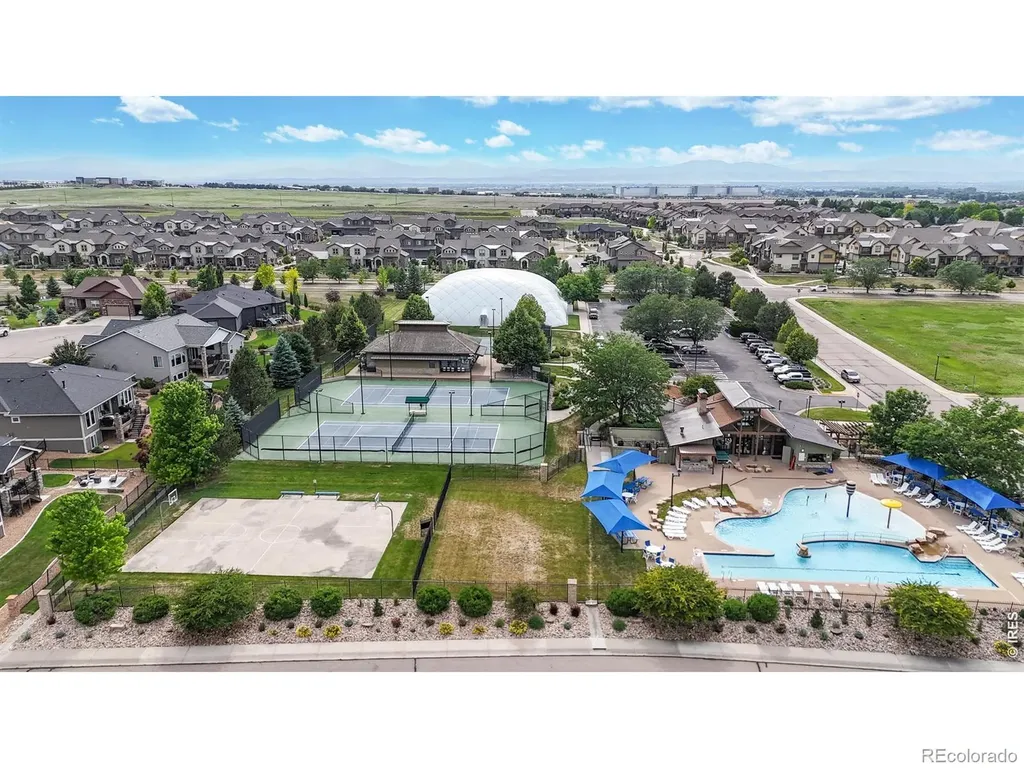 6236 Vernazza Way Windsor CO 80550