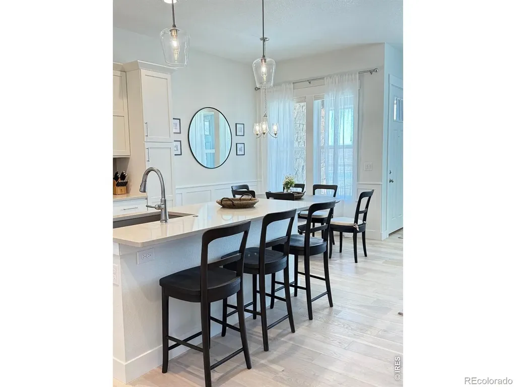 6236 Vernazza Way Windsor CO 80550