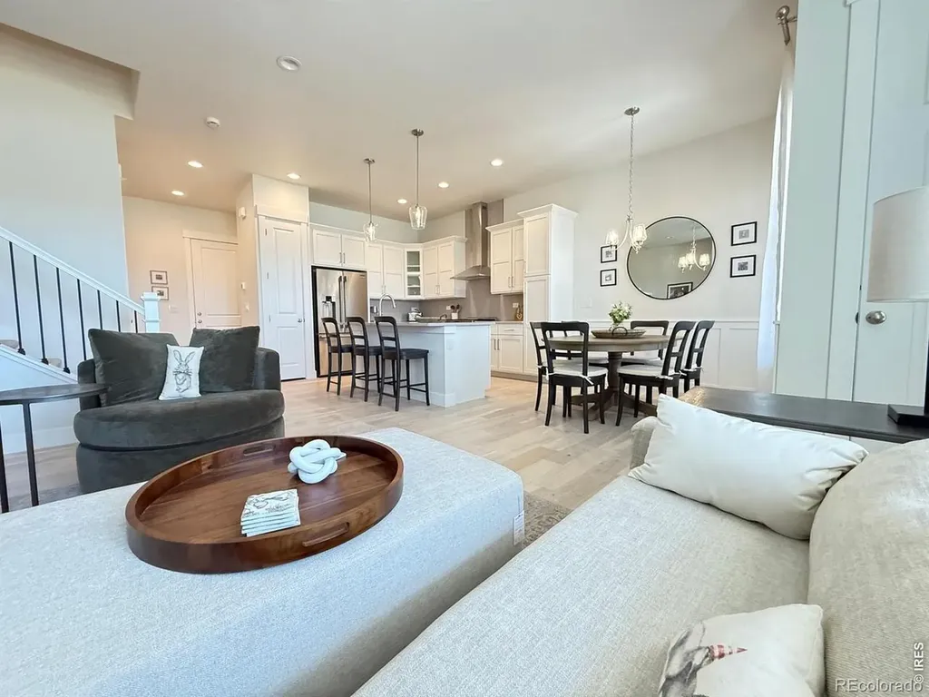 6236 Vernazza Way Windsor CO 80550