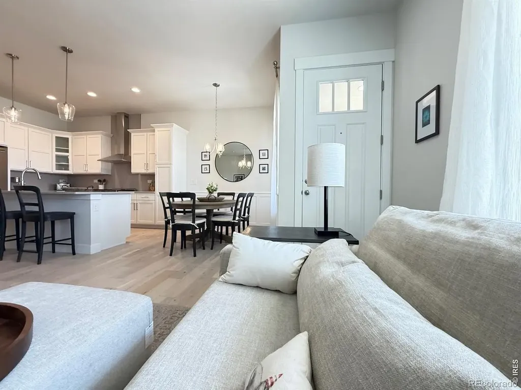 6236 Vernazza Way Windsor CO 80550