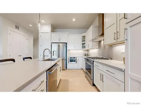 6236 Vernazza Way Windsor CO 80550