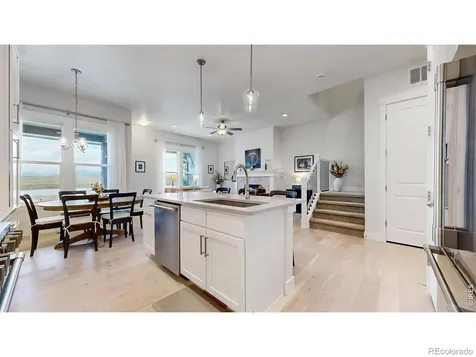 6236 Vernazza Way Windsor CO 80550