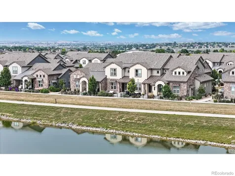 6236 Vernazza Way Windsor CO 80550