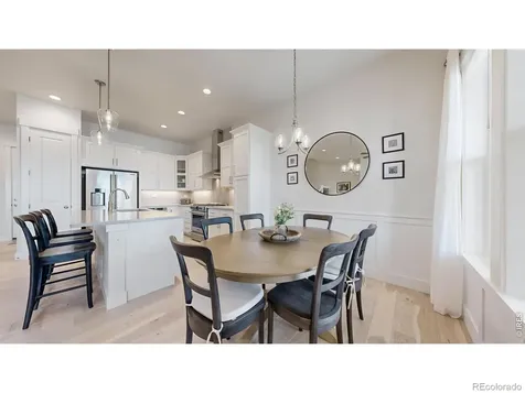 6236 Vernazza Way Windsor CO 80550