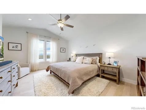6236 Vernazza Way Windsor CO 80550