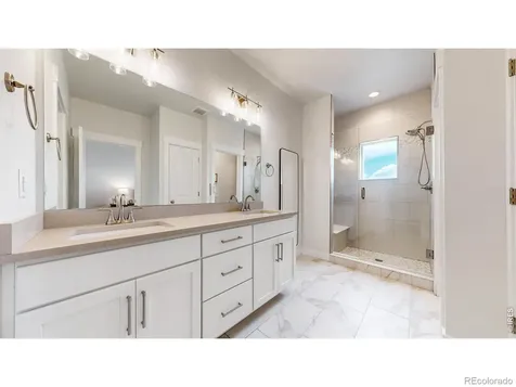 6236 Vernazza Way Windsor CO 80550
