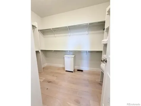 6236 Vernazza Way Windsor CO 80550