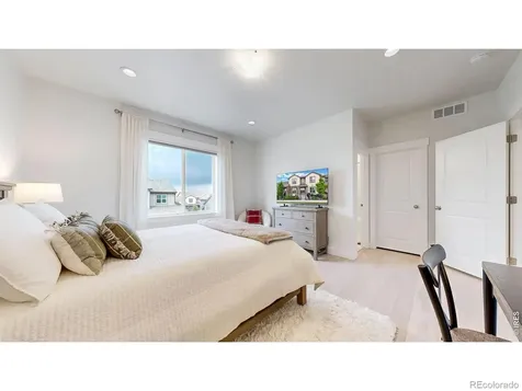 6236 Vernazza Way Windsor CO 80550