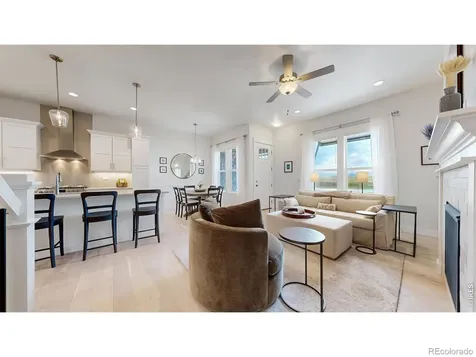 6236 Vernazza Way Windsor CO 80550