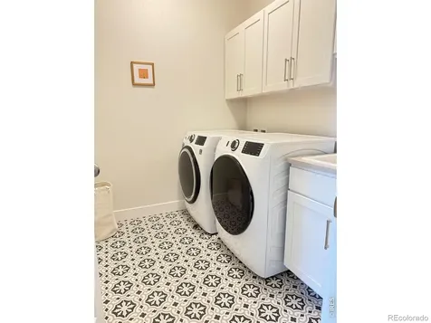 6236 Vernazza Way Windsor CO 80550