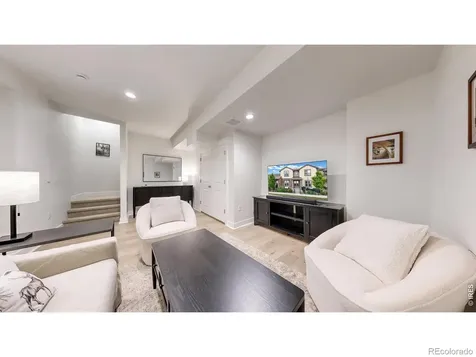 6236 Vernazza Way Windsor CO 80550