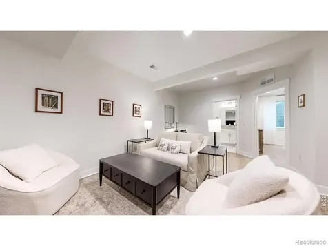 6236 Vernazza Way Windsor CO 80550