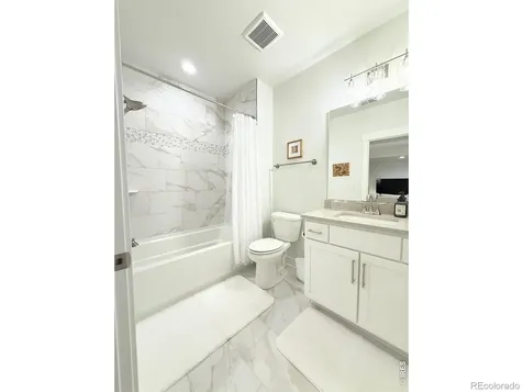 6236 Vernazza Way Windsor CO 80550