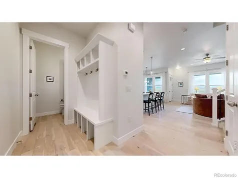 6236 Vernazza Way Windsor CO 80550
