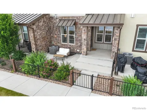 6236 Vernazza Way Windsor CO 80550
