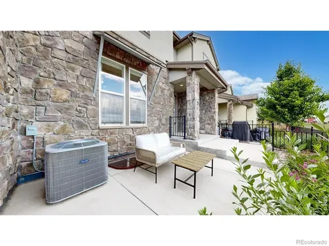 6236 Vernazza Way Windsor CO 80550