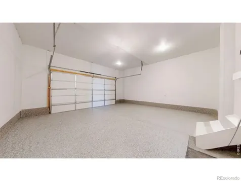 6236 Vernazza Way Windsor CO 80550