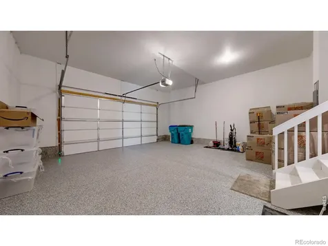 6236 Vernazza Way Windsor CO 80550