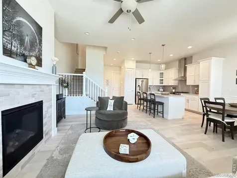 6236 Vernazza Way Windsor CO 80550