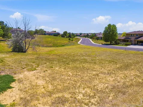 2029 Yonkee Drive Windsor CO 80550