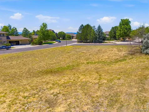 2029 Yonkee Drive Windsor CO 80550