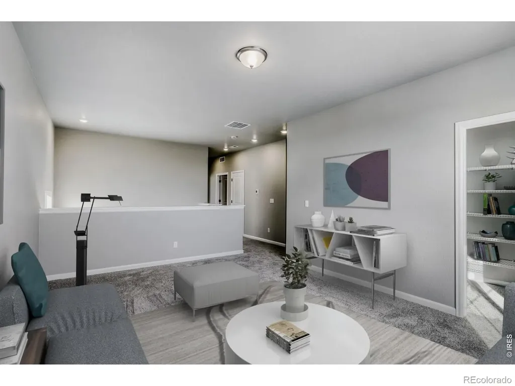662 Noola Street Windsor CO 80550