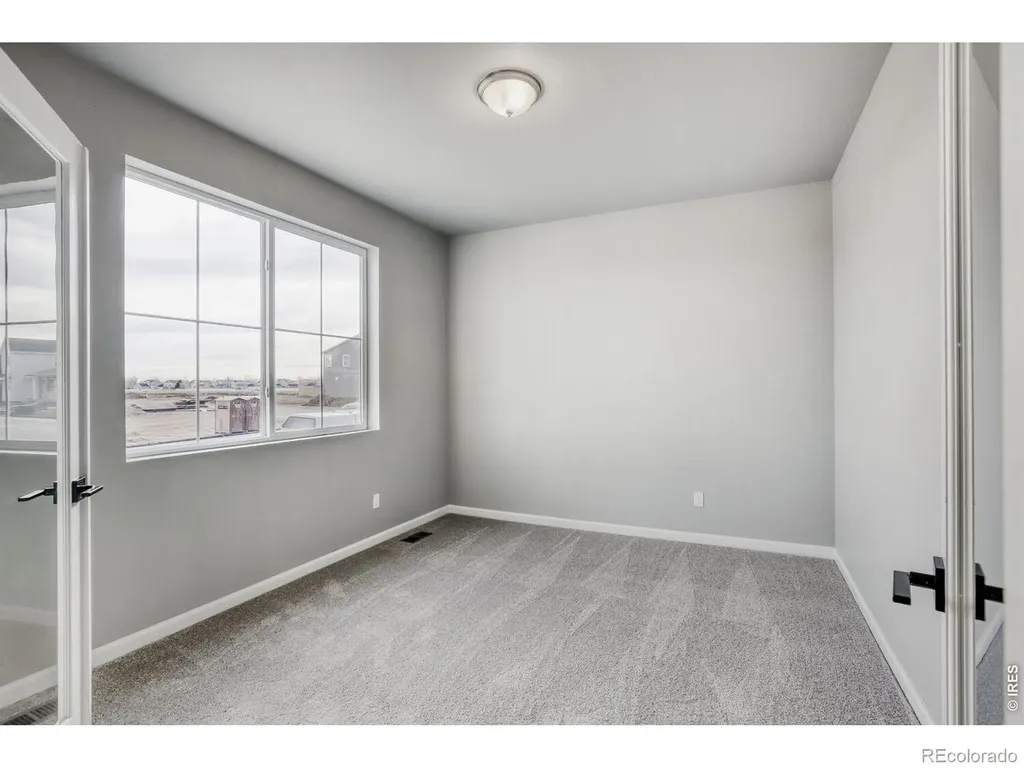662 Noola Street Windsor CO 80550