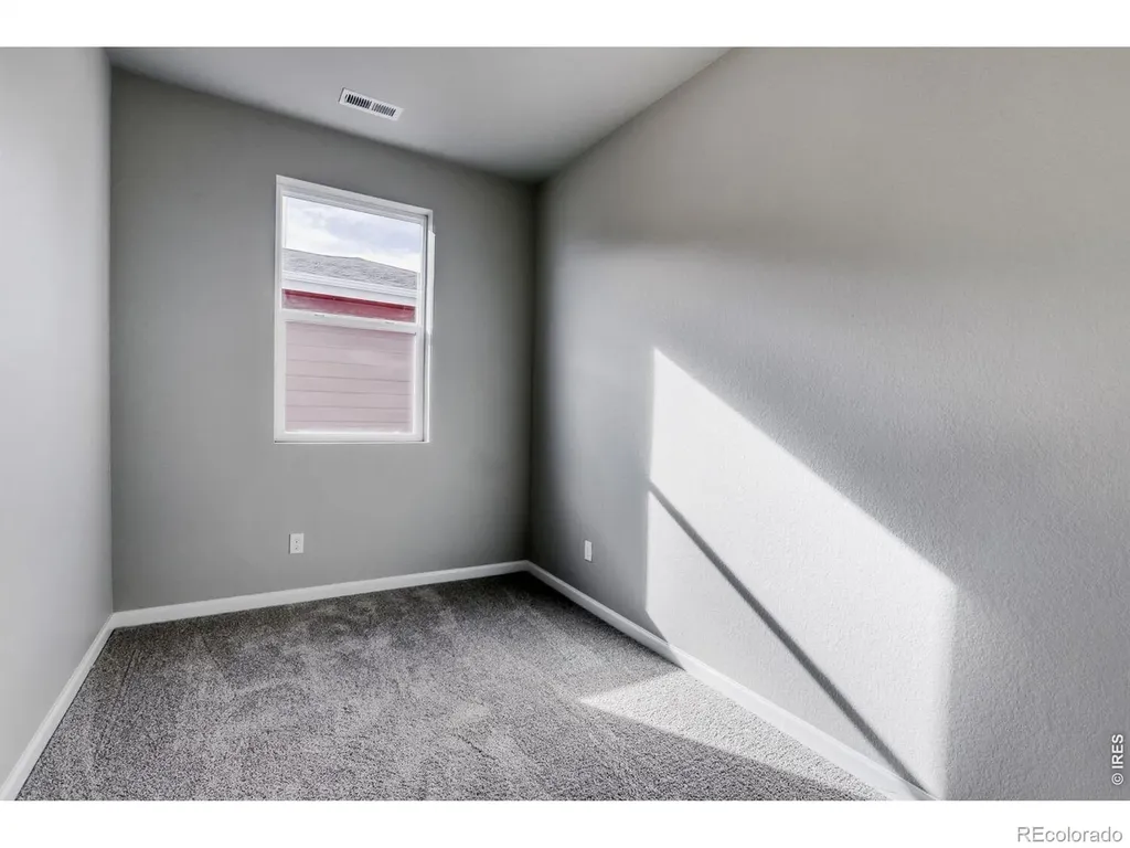 662 Noola Street Windsor CO 80550