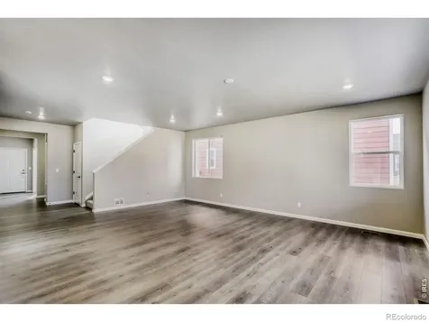662 Noola Street Windsor CO 80550