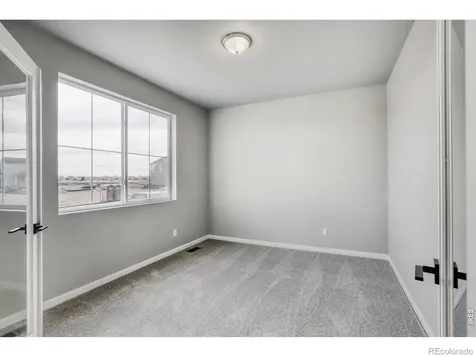 662 Noola Street Windsor CO 80550